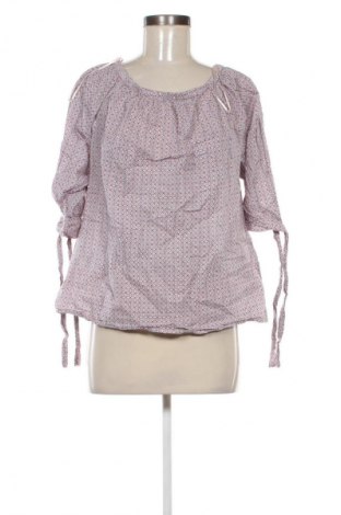 Damen Shirt Esprit, Größe M, Farbe Mehrfarbig, Preis € 2,99