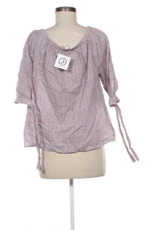 Damen Shirt Esprit, Größe M, Farbe Mehrfarbig, Preis € 2,99