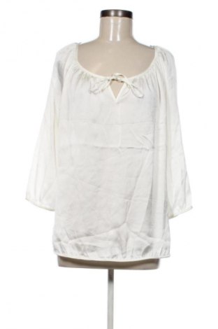 Damen Shirt Esprit, Größe M, Farbe Weiß, Preis 2,99 €