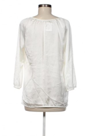 Damen Shirt Esprit, Größe M, Farbe Weiß, Preis 2,99 €