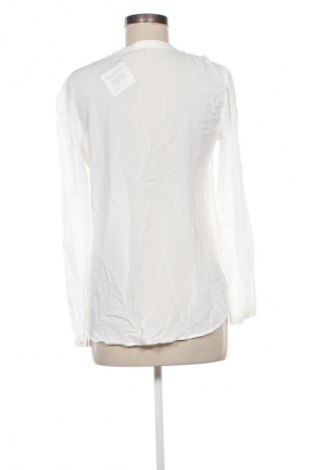 Damen Shirt Esprit, Größe XS, Farbe Weiß, Preis 1,99 €