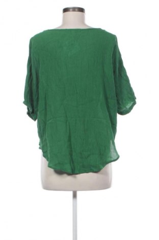 Bluzka damska Esprit, Rozmiar M, Kolor Zielony, Cena 47,99 zł