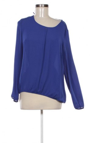 Bluză de femei Esprit, Mărime M, Culoare Albastru, Preț 8,99 Lei