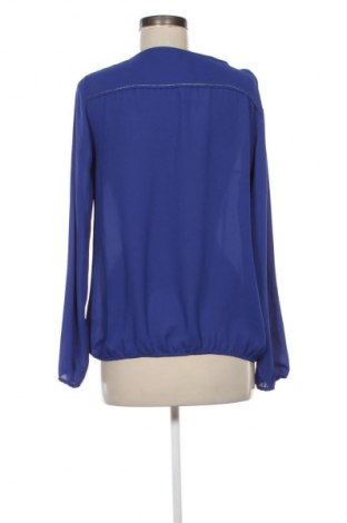 Bluză de femei Esprit, Mărime M, Culoare Albastru, Preț 8,99 Lei