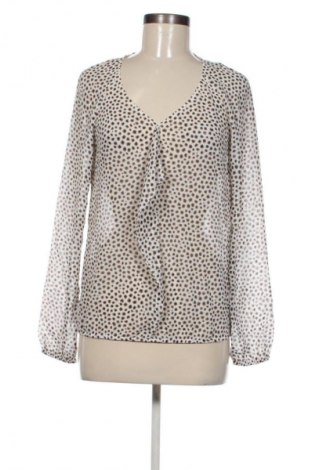 Damen Shirt Esprit, Größe XXS, Farbe Mehrfarbig, Preis 1,99 €