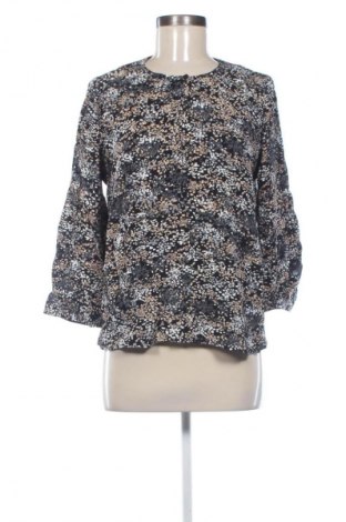 Damen Shirt Esprit, Größe M, Farbe Mehrfarbig, Preis 2,99 €