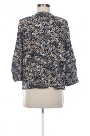 Damen Shirt Esprit, Größe M, Farbe Mehrfarbig, Preis 2,99 €