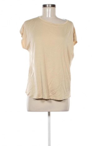Damen Shirt Esprit, Größe L, Farbe Braun, Preis 11,99 €