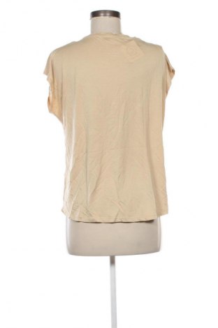 Damen Shirt Esprit, Größe L, Farbe Braun, Preis 11,99 €