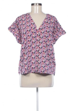 Dámska blúza Esprit, Veľkosť M, Farba Viacfarebná, Cena  10,95 €