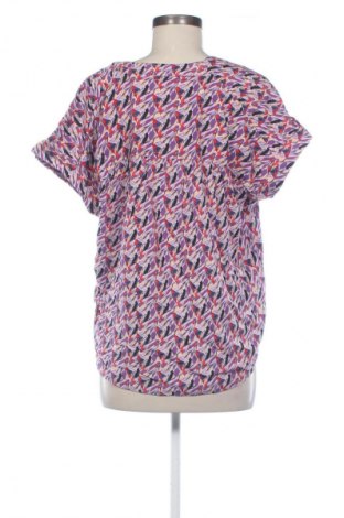 Dámska blúza Esprit, Veľkosť M, Farba Viacfarebná, Cena  10,95 €