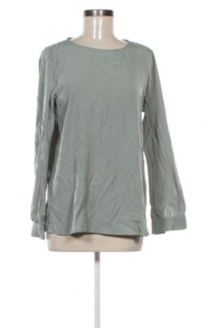Damen Shirt Esprit, Größe M, Farbe Grün, Preis 2,99 €