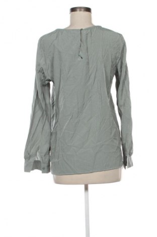Damen Shirt Esprit, Größe M, Farbe Grün, Preis 2,99 €
