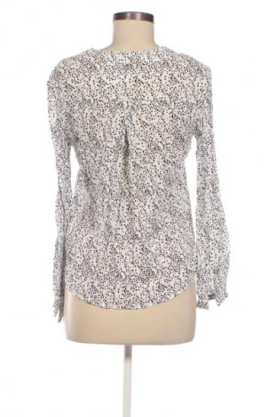 Damen Shirt Esprit, Größe S, Farbe Mehrfarbig, Preis € 1,99