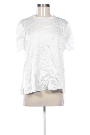 Damen Shirt Esprit, Größe L, Farbe Weiß, Preis 15,99 €