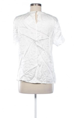 Damen Shirt Esprit, Größe L, Farbe Weiß, Preis 15,99 €