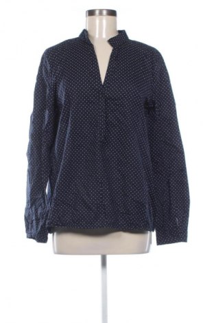 Damen Shirt Esprit, Größe M, Farbe Mehrfarbig, Preis 2,99 €