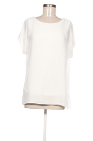 Női blúz Esprit, Méret M, Szín Fehér, Ár 4 379 Ft