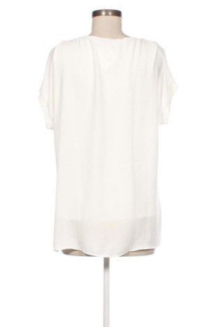 Női blúz Esprit, Méret M, Szín Fehér, Ár 4 379 Ft