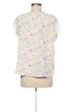 Damen Shirt Esprit, Größe S, Farbe Mehrfarbig, Preis 9,99 €