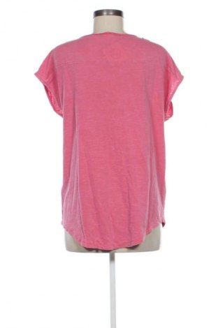 Damen Shirt Esprit, Größe L, Farbe Rosa, Preis 4,84 €