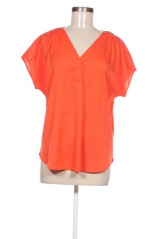 Damen Shirt Esprit, Größe XL, Farbe Orange, Preis 13,99 €