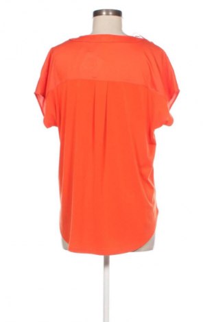 Damen Shirt Esprit, Größe XL, Farbe Orange, Preis 13,99 €