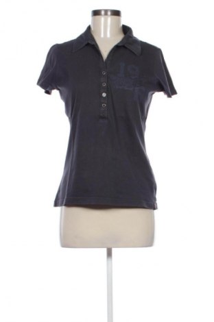 Damen Shirt Esprit, Größe M, Farbe Grau, Preis 4,84 €