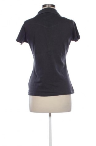 Damen Shirt Esprit, Größe M, Farbe Grau, Preis 4,84 €