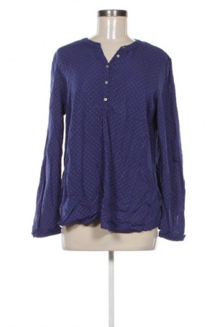 Damen Shirt Esprit, Größe M, Farbe Mehrfarbig, Preis 1,99 €