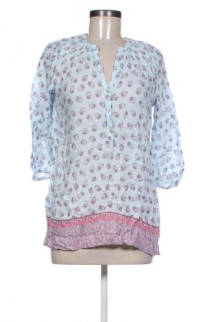 Damen Shirt Esprit, Größe S, Farbe Mehrfarbig, Preis 3,99 €