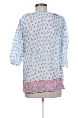 Damen Shirt Esprit, Größe S, Farbe Mehrfarbig, Preis 3,99 €