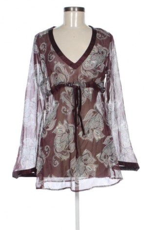 Női blúz Esprit, Méret M, Szín Sokszínű, Ár 1 269 Ft