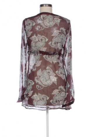 Női blúz Esprit, Méret M, Szín Sokszínű, Ár 1 269 Ft