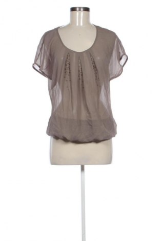 Bluzka damska Esprit, Rozmiar M, Kolor Zielony, Cena 27,40 zł