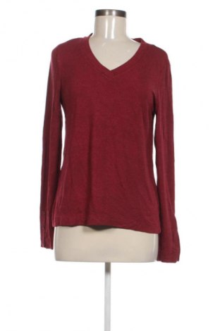 Damen Shirt Esprit, Größe S, Farbe Rot, Preis 1,99 €