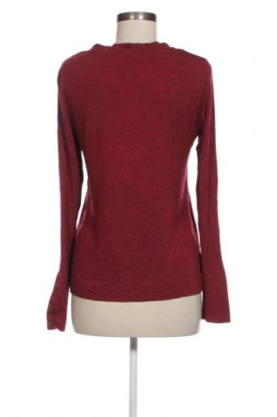 Damen Shirt Esprit, Größe S, Farbe Rot, Preis 1,99 €