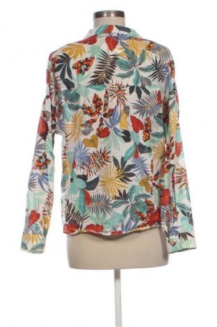 Damen Shirt Esprit, Größe S, Farbe Mehrfarbig, Preis 3,99 €