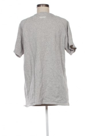 Női blúz Esprit, Méret XL, Szín Szürke, Ár 2 000 Ft