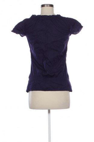 Dámská halenka Esprit, Velikost XXS, Barva Fialová, Cena  119,00 Kč