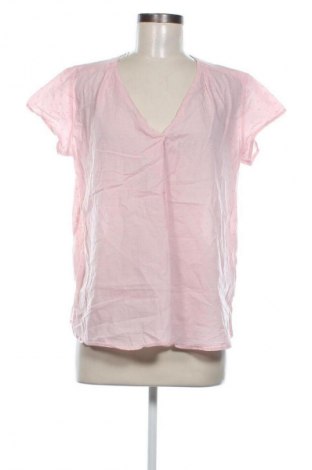 Damen Shirt Esprit, Größe M, Farbe Rosa, Preis 10,99 €