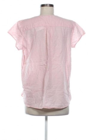 Damen Shirt Esprit, Größe M, Farbe Rosa, Preis 10,99 €
