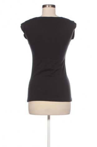 Dámská halenka Esprit, Velikost XXS, Barva Černá, Cena  119,00 Kč