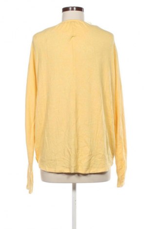 Dámská halenka Esprit, Velikost L, Barva Žlutá, Cena  169,00 Kč