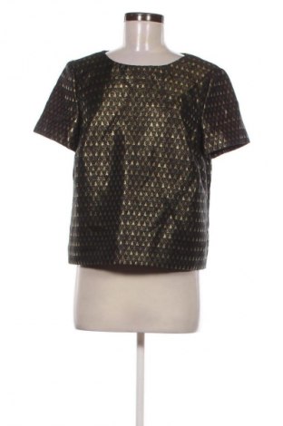 Damen Shirt Esprit, Größe M, Farbe Mehrfarbig, Preis 2,99 €