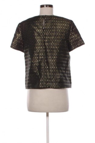 Damen Shirt Esprit, Größe M, Farbe Mehrfarbig, Preis 2,99 €