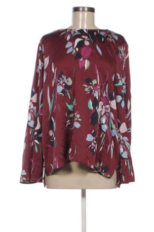 Bluză de femei Esprit, Mărime XL, Culoare Multicolor, Preț 30,99 Lei