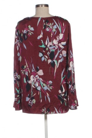 Bluză de femei Esprit, Mărime XL, Culoare Multicolor, Preț 30,99 Lei