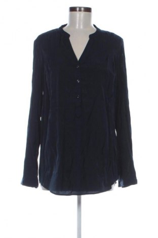 Damen Shirt Esprit, Größe M, Farbe Blau, Preis 1,99 €