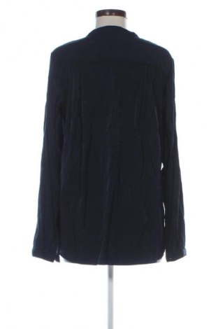 Damen Shirt Esprit, Größe M, Farbe Blau, Preis 1,99 €